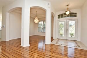 1535 SHADOWMOSS CIR, LAKE MARY, FL 32746 Sold 07/29/24