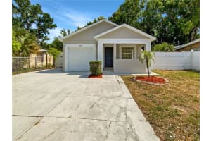 4312 LAKE LAWNE AVENUE, ORLANDO, FL 32808 Sold 09/13/24