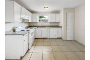 4312 LAKE LAWNE AVENUE, ORLANDO, FL 32808 Sold 09/13/24