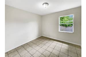 4312 LAKE LAWNE AVENUE, ORLANDO, FL 32808 Sold 09/13/24