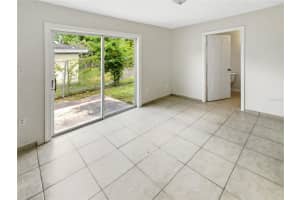 4312 LAKE LAWNE AVENUE, ORLANDO, FL 32808 Sold 09/13/24