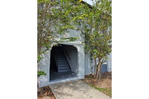 4741 TEXAS AVENUE, ORLANDO, FL 32839 Sold 09/06/24