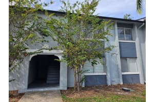 4741 TEXAS AVENUE, ORLANDO, FL 32839 Sold 09/06/24