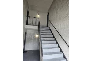 4741 TEXAS AVENUE, ORLANDO, FL 32839 Sold 09/06/24