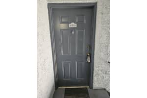 4741 TEXAS AVENUE, ORLANDO, FL 32839 Sold 09/06/24