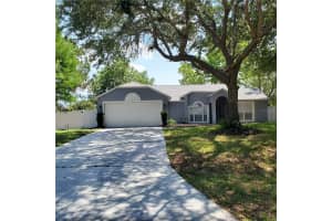 831 BRIARGROVE AVENUE, DAVENPORT, FL 33837 Sold 08/21/24