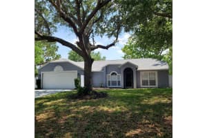 831 BRIARGROVE AVENUE, DAVENPORT, FL 33837 Sold 08/21/24