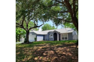 831 BRIARGROVE AVENUE, DAVENPORT, FL 33837 Sold 08/21/24