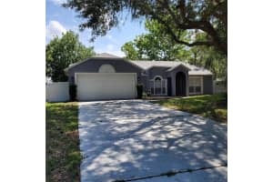 831 BRIARGROVE AVENUE, DAVENPORT, FL 33837 Sold 08/21/24