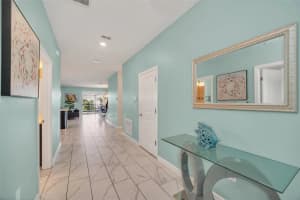 1549 MAIDSTONE COURT, DAVENPORT, FL 33896 Sold 06/10/25