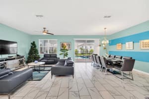 1549 MAIDSTONE COURT, DAVENPORT, FL 33896 Sold 06/10/25