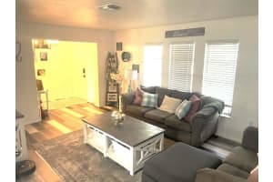 1908 ROLLING GREEN CIRCLE, SARASOTA, FL 34240 Sold 03/31/25