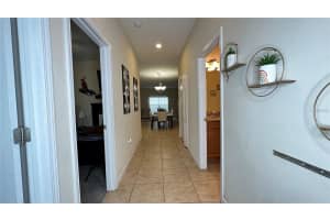 8965 BISMARCK PALM ROAD, KISSIMMEE, FL 34747 Sold 12/23/24