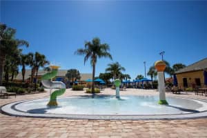 8965 BISMARCK PALM ROAD, KISSIMMEE, FL 34747 Sold 12/23/24