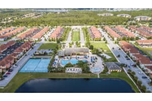 8965 BISMARCK PALM ROAD, KISSIMMEE, FL 34747 Sold 12/23/24