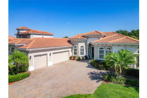 18151 BELLEZZA DRIVE, ORLANDO, FL 32820 Sold 05/30/24