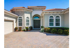 18151 BELLEZZA DRIVE, ORLANDO, FL 32820 Sold 05/30/24