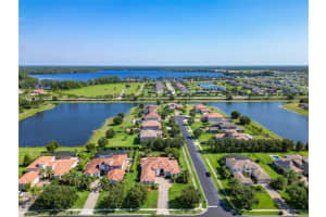 18151 BELLEZZA DRIVE, ORLANDO, FL 32820 Sold 05/30/24