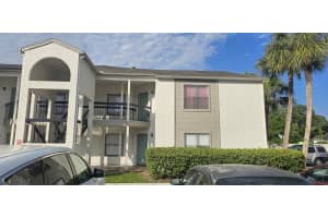 2101 CASCADES BOULEVARD, KISSIMMEE, FL 34741 Sold 06/13/24