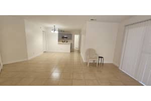 2101 CASCADES BOULEVARD, KISSIMMEE, FL 34741 Sold 06/13/24