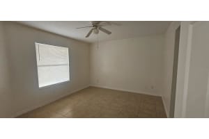 2101 CASCADES BOULEVARD, KISSIMMEE, FL 34741 Sold 06/13/24
