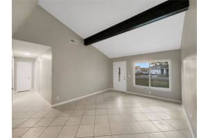 210 CEDARWOOD CIRCLE, KISSIMMEE, FL 34743 Sold 10/29/24