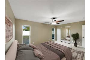 210 CEDARWOOD CIRCLE, KISSIMMEE, FL 34743 Sold 10/29/24