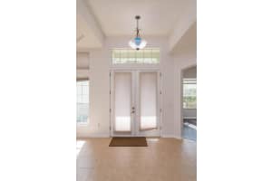 2415 NORTHUMBRIA DRIVE, SANFORD, FL 32771 Sold 08/09/24