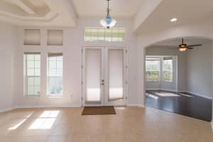 2415 NORTHUMBRIA DRIVE, SANFORD, FL 32771 Sold 08/09/24