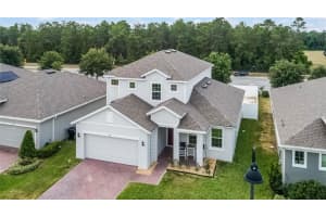 968 FLYER STREET, ORANGE CITY, FL 32763 Sold 12/28/24