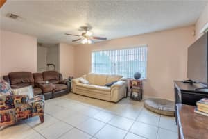 6126 BURHLEY COURT, ORLANDO, FL 32809 Sold 06/28/24