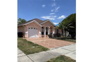7427 HOLLOW RIDGE CIRCLE, ORLANDO, FL 32822 Sold 10/19/24