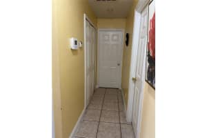 7427 HOLLOW RIDGE CIRCLE, ORLANDO, FL 32822 Sold 10/19/24