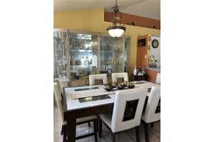 7427 HOLLOW RIDGE CIRCLE, ORLANDO, FL 32822 Sold 10/19/24