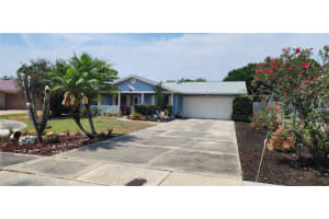 2919 MARCHFIELD COURT, ORLANDO, FL 32839 Sold 08/27/24