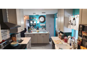 2919 MARCHFIELD COURT, ORLANDO, FL 32839 Sold 08/27/24