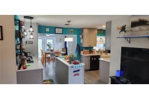 2919 MARCHFIELD COURT, ORLANDO, FL 32839 Sold 08/27/24