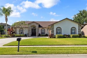 2418 SWEETWATER BOULEVARD, SAINT CLOUD, FL 34772 Sold 06/25/24