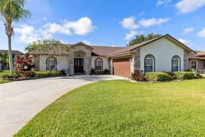 2418 SWEETWATER BOULEVARD, SAINT CLOUD, FL 34772 Sold 06/25/24