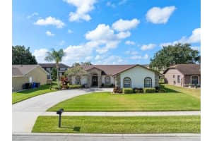 2418 SWEETWATER BOULEVARD, SAINT CLOUD, FL 34772 Sold 06/25/24
