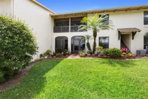 200 MAITLAND AVENUE, ALTAMONTE SPRINGS, FL 32701 Sold 09/09/24
