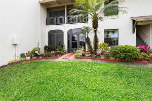 200 MAITLAND AVENUE, ALTAMONTE SPRINGS, FL 32701 Sold 09/09/24