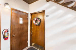 200 MAITLAND AVENUE, ALTAMONTE SPRINGS, FL 32701 Sold 09/09/24