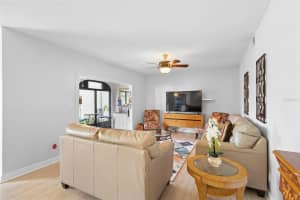 200 MAITLAND AVENUE, ALTAMONTE SPRINGS, FL 32701 Sold 09/09/24