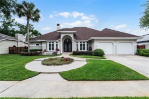 608 LONGVIEW PLACE, LONGWOOD, FL 32779 Sold 06/26/24