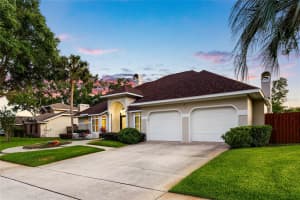 608 LONGVIEW PLACE, LONGWOOD, FL 32779 Sold 06/26/24