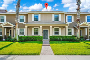 5657 NEW INDEPENDENCE PARKWAY, WINTER GARDEN, FL 34787 Sold 06/17/24
