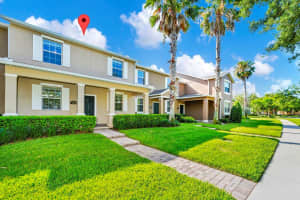 5657 NEW INDEPENDENCE PARKWAY, WINTER GARDEN, FL 34787 Sold 06/17/24