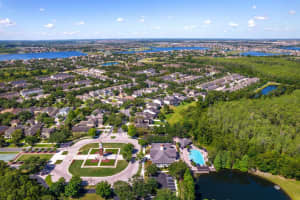 5657 NEW INDEPENDENCE PARKWAY, WINTER GARDEN, FL 34787 Sold 06/17/24