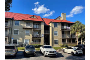 208 AFTON SQUARE, ALTAMONTE SPRINGS, FL 32714 Sold 08/05/24